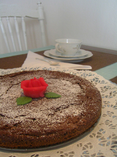 [kladdkaka]